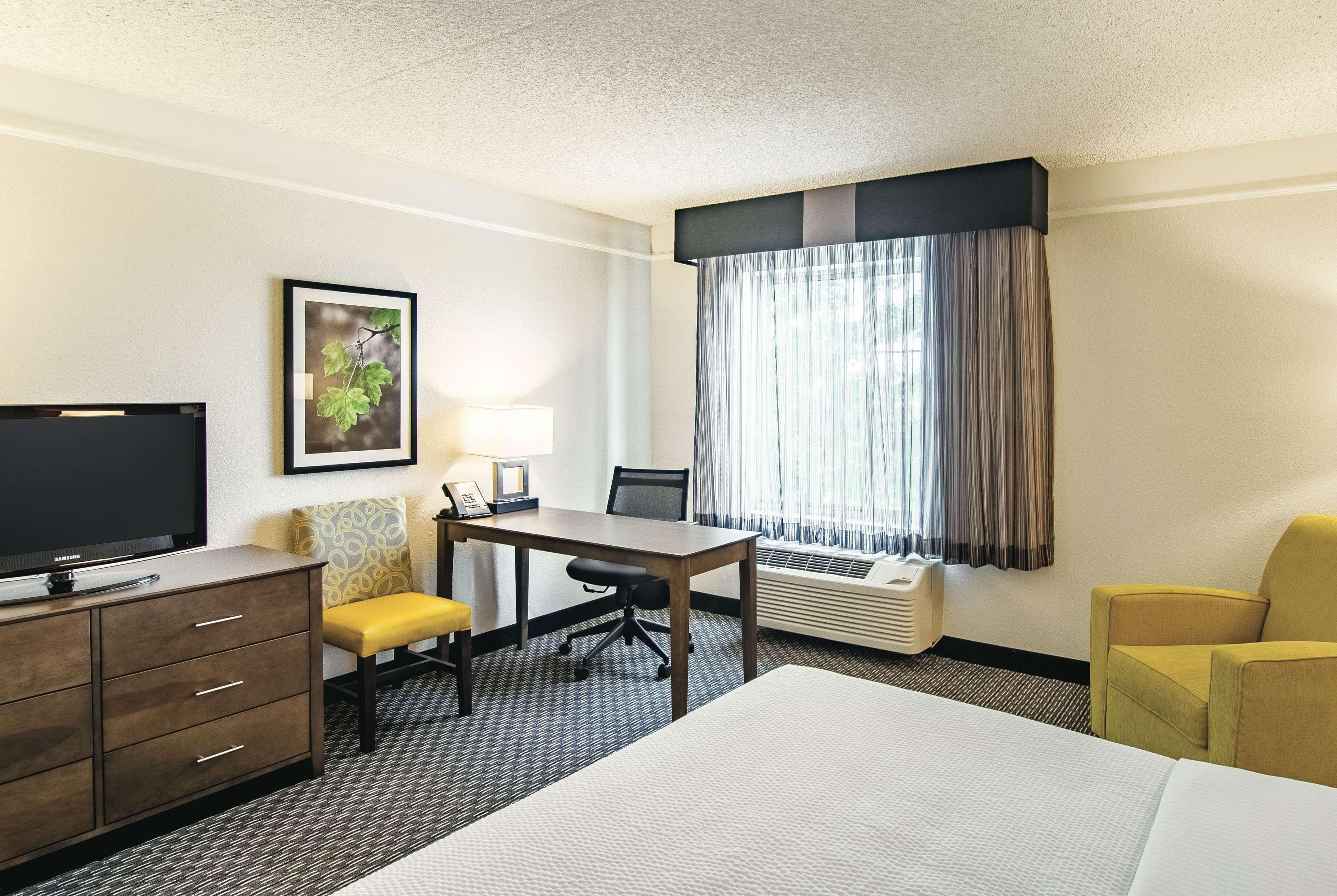 La Quinta By Wyndham Denver Boulder - Louisville Exterior foto