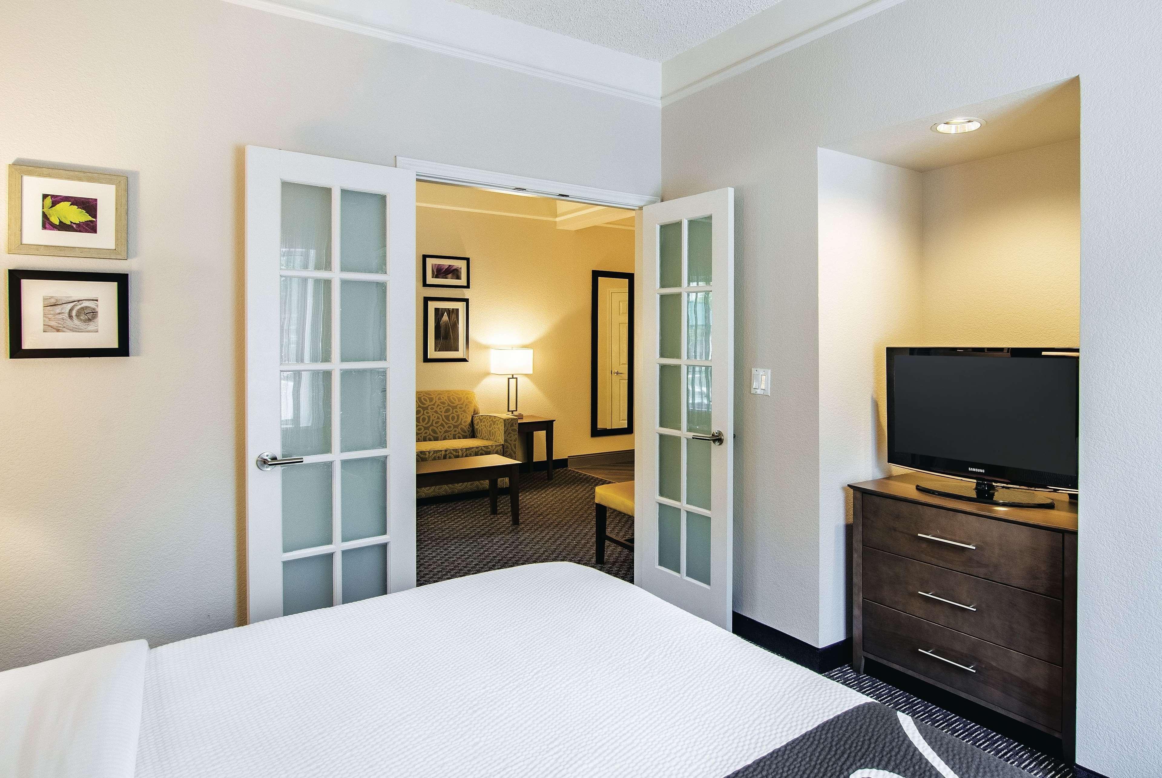 La Quinta By Wyndham Denver Boulder - Louisville Exterior foto