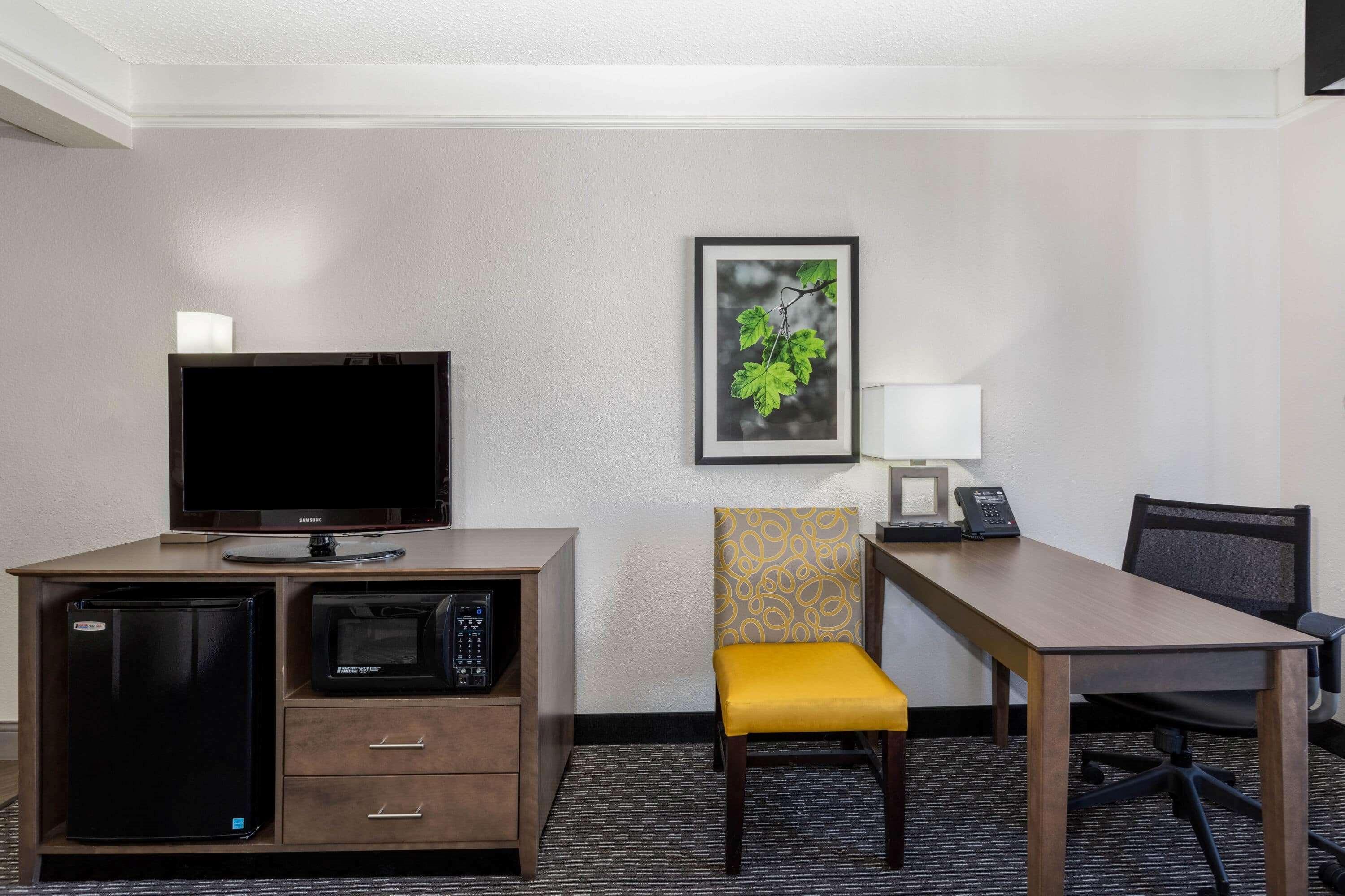 La Quinta By Wyndham Denver Boulder - Louisville Exterior foto
