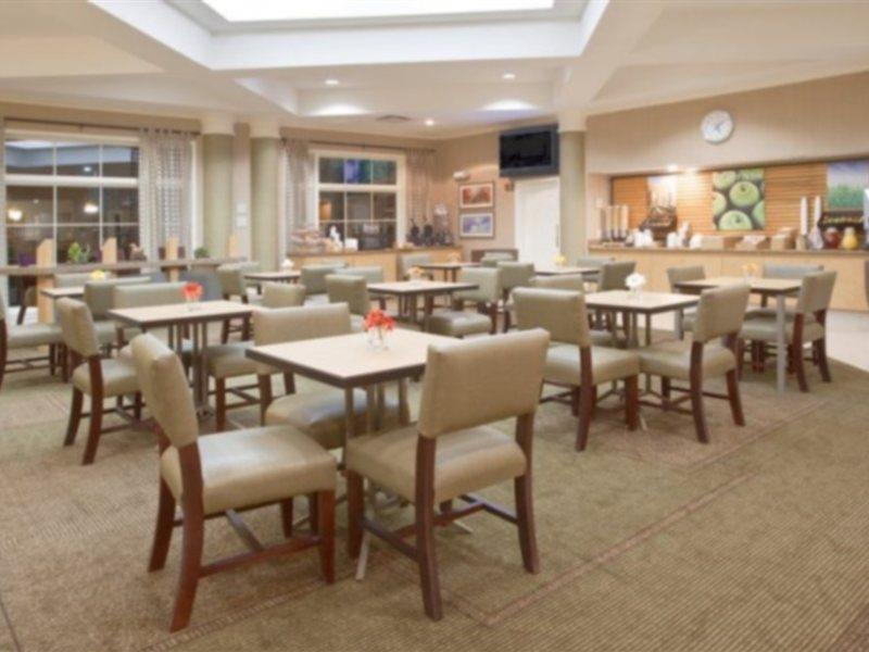 La Quinta By Wyndham Denver Boulder - Louisville Exterior foto